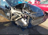 Toyota Camry Se 4T1DBADK3SU009800 снимка