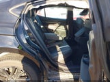 Toyota Camry Se 4T1DBADK3SU009800 снимка