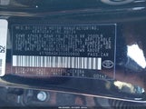 Toyota Camry Se 4T1DBADK3SU009800 снимка