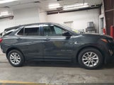 Chevrolet Equinox Lt 3GNAXJEV6JL166030 снимка