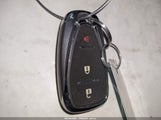 Chevrolet Equinox Lt 3GNAXJEV6JL166030 снимка