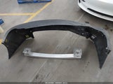 Chevrolet Equinox Lt 3GNAXJEV6JL166030 снимка