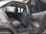 Chevrolet Equinox Lt 3GNAXJEV6JL166030 снимка
