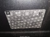 Chevrolet Equinox Lt 3GNAXJEV6JL166030 снимка