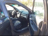 Ford Explorer Limited 1FM5K7FH7HGB20706 снимка