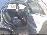 Ford Explorer Limited 1FM5K7FH7HGB20706 снимка