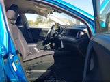 Toyota Rav4 Le JTMZFREV1HJ702137 снимка