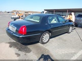 Lincoln Town Car Signature Limited 2LNBL8CV3AX613153 photo