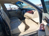 Lincoln Town Car Signature Limited 2LNBL8CV3AX613153 photo