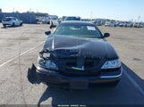 Lincoln Town Car Signature Limited 2LNBL8CV3AX613153 photo