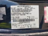 Lincoln Town Car Signature Limited 2LNBL8CV3AX613153 photo