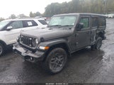 Jeep Wrangler 4-Door Sport Rhd 4X4 1C4PJXKN2RW310061 photo