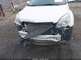 Chevrolet Equinox Lt 2GNALCEK9H1532250 снимка