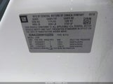 Chevrolet Equinox Lt 2GNALCEK9H1532250 снимка