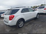 Chevrolet Equinox Lt 2GNALCEK9H1532250 снимка