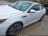 Kia Optima Sx Turbo 5XXGR4A64EG265797 снимка
