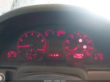 Audi A4 1.8 T WAUCB28D2XA318441 снимка