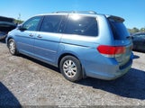 Honda Odyssey Ex-L 5FNRL38778B052806 снимка