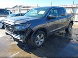 Honda Ridgeline Rtl 5FPYK3F58SB040226 снимка