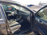 Nissan Sentra Sv 3N1AB7AP3EL686826 снимка