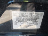 Nissan Sentra Sv 3N1AB7AP3EL686826 снимка