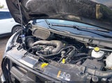 Ford Transit-350 Passenger Van Xlt 1FBAX2C81PKB58959 снимка