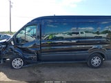 Ford Transit-350 Passenger Van Xlt 1FBAX2C81PKB58959 снимка