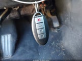 Nissan Maxima 3.5 Sv 1N4AA5AP6BC821069 снимка
