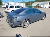 Nissan Maxima 3.5 Sv 1N4AA5AP6BC821069 снимка