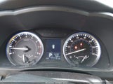 Toyota Highlander Le Plus V6 5TDBKRFH6GS355475 снимка