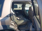 Chevrolet Tahoe K1500 1GNEK13R2TJ353037 fotografie