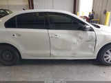Volkswagen Jetta 2.0L S 3VW1K7AJ4FM412388 photo