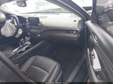 Nissan Altima Sl Intelligent Awd 1N4BL4EW6LC153706 fotografie