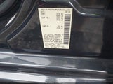 Nissan Altima Sl Intelligent Awd 1N4BL4EW6LC153706 photo