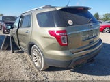 Ford Explorer Xlt 1FM5K7D81DGB05440 снимка