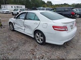 Toyota Camry Se 4T1BF3EK1BU740148 снимка