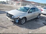 Chevrolet Malibu 1Ls 1G11B5SLXEF126382 снимка
