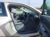 Chevrolet Malibu 1Ls 1G11B5SLXEF126382 снимка