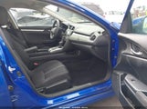 Honda Civic Lx 2HGFC2F54HH574044 снимка