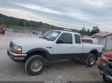 Ford Ranger Splash/Xl/Xlt 1FTZR15X5WPA63183 fotografie