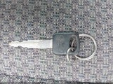 Ford Ranger Splash/Xl/Xlt 1FTZR15X5WPA63183 снимка