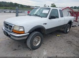 Ford Ranger Splash/Xl/Xlt 1FTZR15X5WPA63183 fotografie