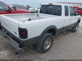 Ford Ranger Splash/Xl/Xlt 1FTZR15X5WPA63183 fotografie