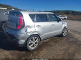 Kia Soul + KNDJP3A56G7835498 снимка