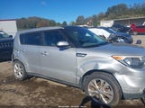 Kia Soul + KNDJP3A56G7835498 снимка