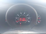 Kia Soul + KNDJP3A56G7835498 снимка