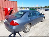 Honda Accord 3.0 Ex 1HGCM66827A067402 photo