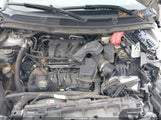 Ford Explorer Limited 1FM5K7F89EGA55952 снимка