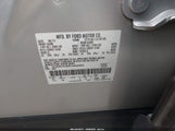 Ford Explorer Limited 1FM5K7F89EGA55952 снимка