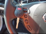 Nissan Sentra 2.0 Sr 3N1AB6AP7CL661175 снимка